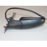 Retroviseur exterieur electrique droit occasion  Peugeot 307 (3A/C) 1.6 hdi 110 (2004-2009) 5 portes   8149VT  miniature 5