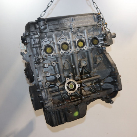 Moteur essence occasion  Suzuki SWIFT III (MZ, EZ) 1.3 (rs 413) (2005)   M13A-MZ 