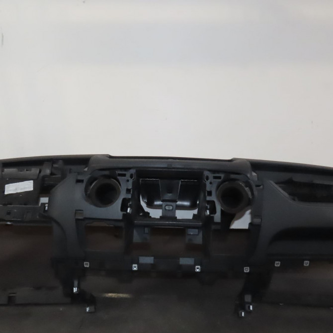 Planche de bord occasion  RENAULT MASTER III Phase 2 06-2014->... 2.3 DCI 130ch   681007895R  1