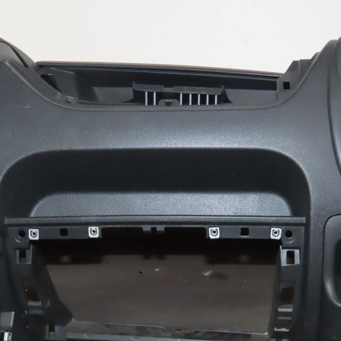 Planche de bord occasion  RENAULT MASTER III Phase 2 06-2014->... 2.3 DCI 130ch   681007895R  4