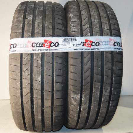 Pneus occasion  Renault MEGANE III Grandtour (KZ0/1) 1.5 dci (kz09, kz0d, kz1g, kz29, kz14, kz1w, kz10, kz1f,... (2009) 5 portes   205/55R16 