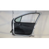 Porte avant droite occasion  Peugeot 207/207+ (WA_, WC_) 1.6 hdi (2006-2013) 5 portes   9004X8  miniature 7