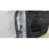 Porte avant droite occasion  Peugeot 207/207+ (WA_, WC_) 1.6 hdi (2006-2013) 5 portes   9004X8  miniature 7
