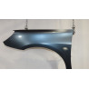 Aile avant gauche occasion  Peugeot 307 (3A/C) 2.0 hdi 135 (2003-2007)   7840K8  miniature 6
