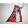 Feu arrière gauche occasion  Renault CLIO II (BB_, CB_) 1.5 dci (b/c2j) (2004-2012)   7700410515  miniature 6