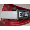 Feu arrière gauche occasion  Renault CLIO II (BB_, CB_) 1.5 dci (b/c2j) (2004-2012)   7700410515  miniature 6