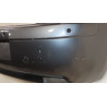 Pare-choc arrière occasion  Citroën C4 I (LC_) 1.6 hdi (2004-2011) 5 portes   7410W9  miniature 8