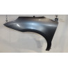 Aile avant gauche occasion  Citroën C4 I (LC_) 1.6 hdi (2004-2011) 5 portes   7840Q3  miniature 6
