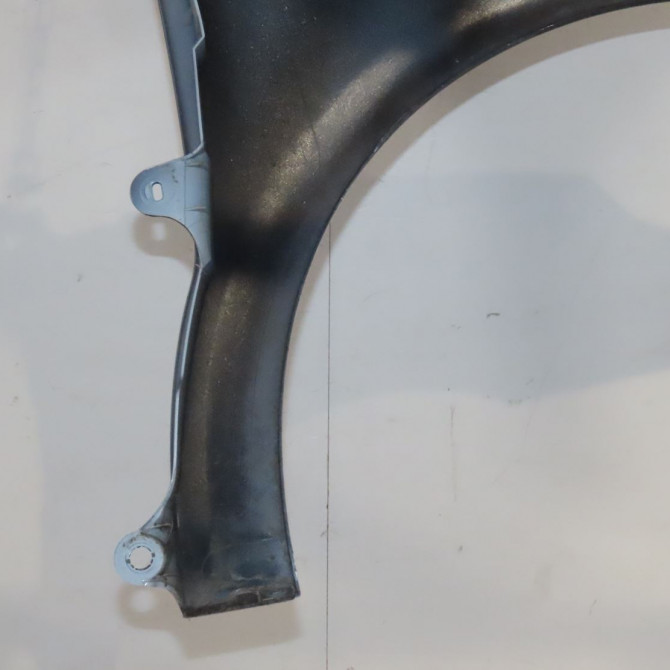 Aile avant gauche occasion  Citroën C4 I (LC_) 1.6 hdi (2004-2011) 5 portes   7840Q3  4