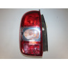 Feu arrière gauche occasion  Dacia DUSTER (HS_) 1.5 dci (2010-2018)   265551679R  miniature 8