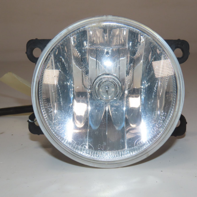 Phare antibrouillard avant droit occasion  CITROEN DS3 Phase 1 11-2009->03-2014 1.6 e-HDi 90ch   9685425280  1