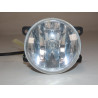 Phare antibrouillard avant droit occasion  CITROEN DS3 Phase 1 11-2009->03-2014 1.6 e-HDi 90ch   9685425280  miniature 5