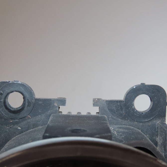 Phare antibrouillard avant droit occasion  CITROEN DS3 Phase 1 11-2009->03-2014 1.6 e-HDi 90ch   9685425280  2