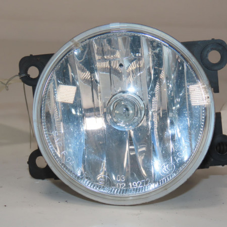 Phare antibrouillard avant gauche occasion  CITROEN DS3 Phase 1 11-2009->03-2014 1.6 e-HDi 90ch   9685425280 