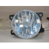 Phare antibrouillard avant gauche occasion  CITROEN DS3 Phase 1 11-2009->03-2014 1.6 e-HDi 90ch   9685425280  miniature 5
