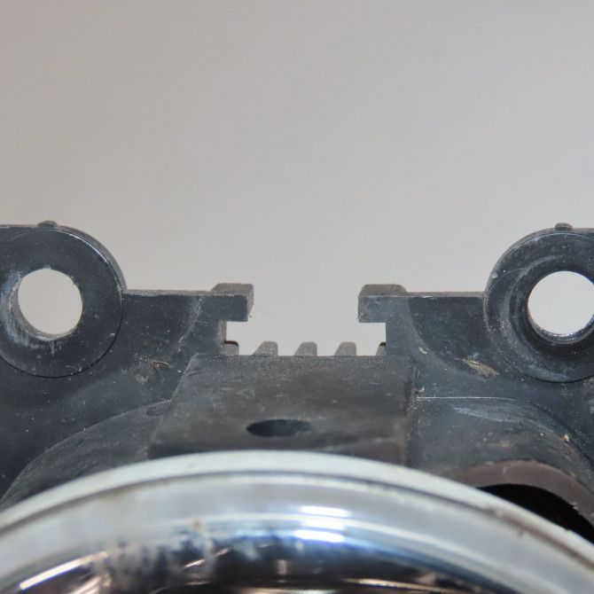 Phare antibrouillard avant gauche occasion  CITROEN DS3 Phase 1 11-2009->03-2014 1.6 e-HDi 90ch   9685425280  2