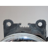 Phare antibrouillard avant gauche occasion  CITROEN DS3 Phase 1 11-2009->03-2014 1.6 e-HDi 90ch   9685425280  miniature 5