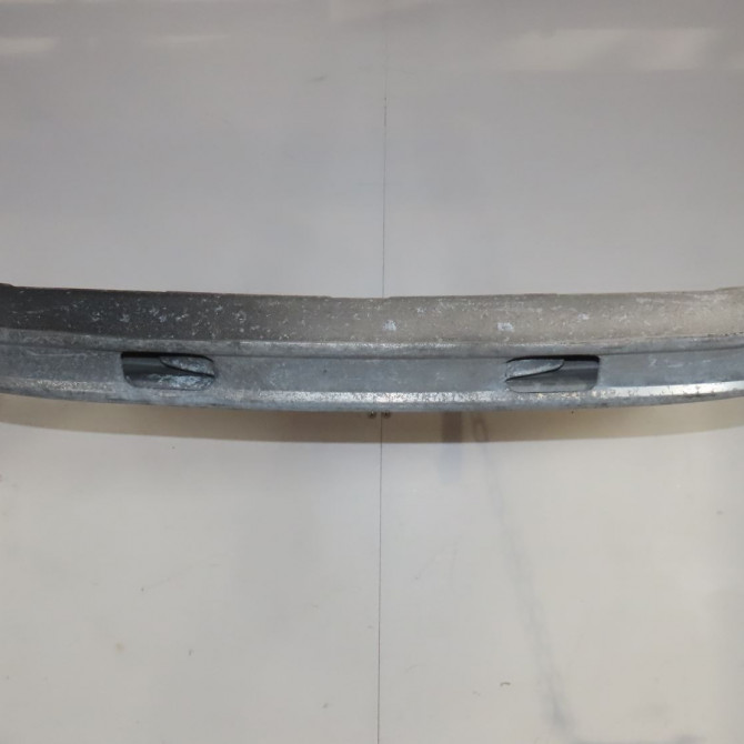 Renfort pare-choc arrière occasion  Citroën C4 PICASSO I Monospace (UD_) 1.6 hdi (2007-2013) 5 portes   9681099980  1