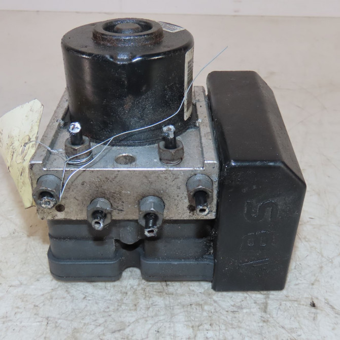 Unité hydraulique ABS occasion  Peugeot 207/207+ (WA_, WC_) 1.4 (2006-2013) 5 portes   4541S8  1