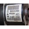 Unité hydraulique ABS occasion  Peugeot 207/207+ (WA_, WC_) 1.4 (2006-2013) 5 portes   4541S8  miniature 6