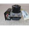 Unité hydraulique ABS occasion  Peugeot 207/207+ (WA_, WC_) 1.4 (2006-2013) 5 portes   4541S8  miniature 6