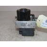 Unité hydraulique ABS occasion  Peugeot 207/207+ (WA_, WC_) 1.4 (2006-2013) 5 portes   4541S8  miniature 6