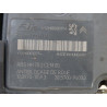 Unité hydraulique ABS occasion  Peugeot 207/207+ (WA_, WC_) 1.4 (2006-2013) 5 portes   4541S8  miniature 6