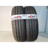 Pneus occasion  Renault CLIO II (BB_, CB_) 1.2 (bb0a, bb0f, bb10, bb1k, bb28, bb2d, bb2h, cb0a,... (1998-2010) 5 portes   165/65R14  miniature 4