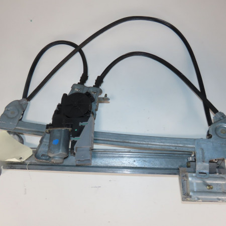Mecanisme+moteur leve-glace avg occasion  Citroën C3 Pluriel (HB_) 1.6 (2003)   9221P1 
