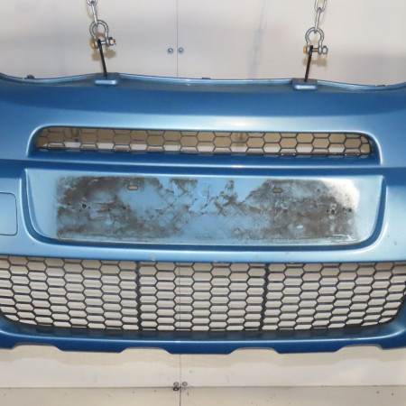 Pare-choc avant occasion  Citroën C3 Pluriel (HB_) 1.6 (2003)   7401W0 