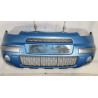Pare-choc avant occasion  Citroën C3 Pluriel (HB_) 1.6 (2003)   7401W0  miniature 7