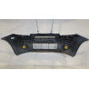Pare-choc avant occasion  Citroën C3 Pluriel (HB_) 1.6 (2003)   7401W0  miniature 7