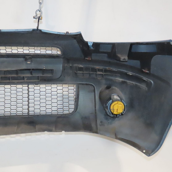 Pare-choc avant occasion  Citroën C3 Pluriel (HB_) 1.6 (2003)   7401W0  6