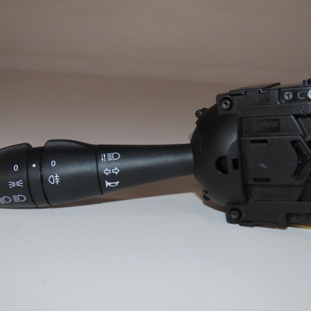 Commande eclairage occasion  Dacia SANDERO II 1.2 (2012)   255403924R 