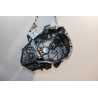 Boîte à vitesse mecanique occasion  Renault TWINGO II (CN0_) 1.2 (cn0d) (2007-2014) 3 portes   JB1520  miniature 6