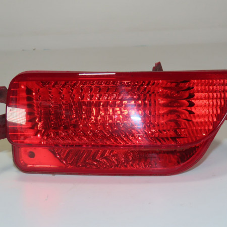 Feu brouillard arrière gauche occasion  Citroën C4 I (LC_) 1.6 hdi (2004-2011) 5 portes   6350V0 