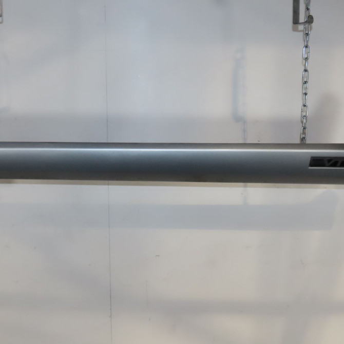 Bas caisse g occasion  Citroën C3 I (FC_, FN_) 1.4 hdi (2003-2011) 5 portes   7010R4  1