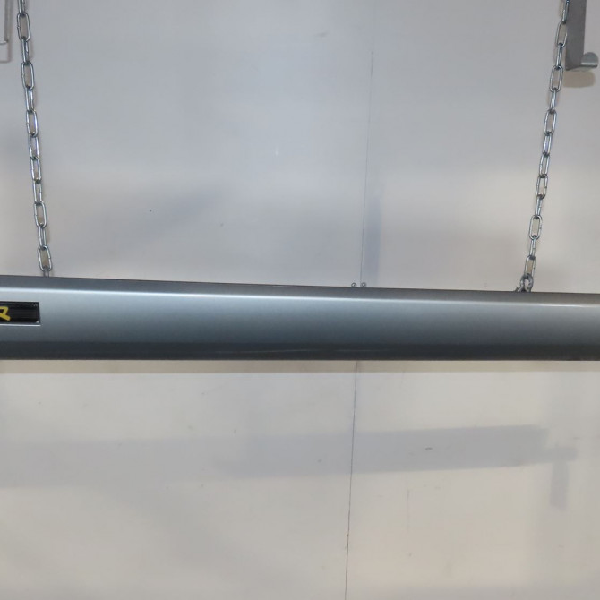 Bas caisse d occasion  Citroën C3 I (FC_, FN_) 1.4 hdi (2003-2011) 5 portes   7010R5  1