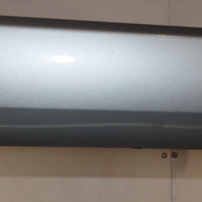 Bas caisse d occasion  Citroën C3 I (FC_, FN_) 1.4 hdi (2003-2011) 5 portes   7010R5  2