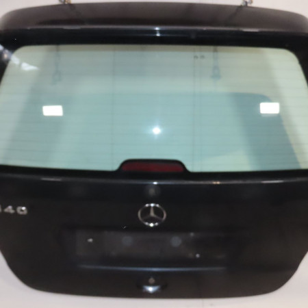 Hayon occasion  Mercedes-benz CLASSE A (W168) A 140 (168.031, 168.131) (1997-2004)   1687405205 