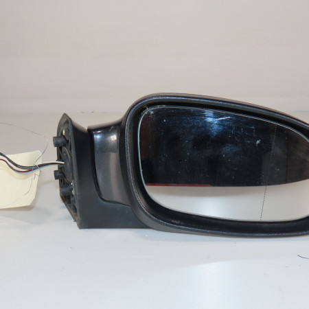 Retroviseur exterieur electrique droit occasion  Mercedes-benz CLASSE A (W168) A 140 (168.031, 168.131) (1997-2004)   1688101676 