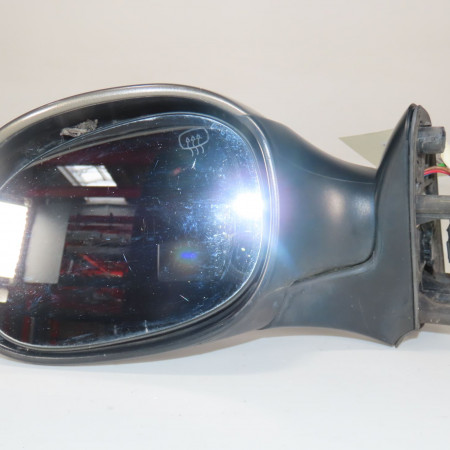 Retroviseur exterieur electrique gauche occasion  Citroën XSARA PICASSO (N68) 1.6 hdi (2004-2011)   815350 
