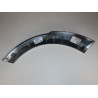 Elargisseur aile ard occasion  Citroën C3 I (FC_, FN_) 1.4 hdi (2003-2011) 5 portes   8547T6  miniature 2