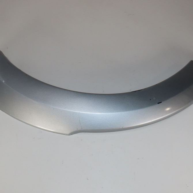 Elargisseur aile arg occasion  Citroën C3 I (FC_, FN_) 1.4 hdi (2003-2011) 5 portes   8547T5  1