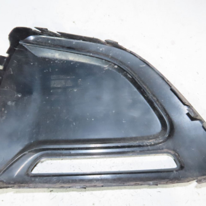 Grille g pare-choc av occasion  Peugeot 108 1.0 vti 72 (2018)   1612202380  3