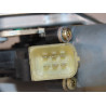 Mecanisme+moteur leve-glace avg occasion  Mercedes-benz CLK (C208) Clk 200 (208.335) (1997-2002)   2087200346  miniature 3