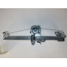 Mecanisme + moteur lève-glace avant droit occasion  Citroën C3 I (FC_, FN_) 1.4 i (2002-2010) 5 portes   9222AN  miniature 4