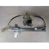 Mecanisme+moteur leve-glace avg occasion  Citroën C4 I (LC_) 1.6 hdi (2004-2011) 5 portes   9221V1  miniature 6