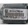 Mecanisme+moteur leve-glace avg occasion  Citroën C4 I (LC_) 1.6 hdi (2004-2011) 5 portes   9221V1  miniature 6