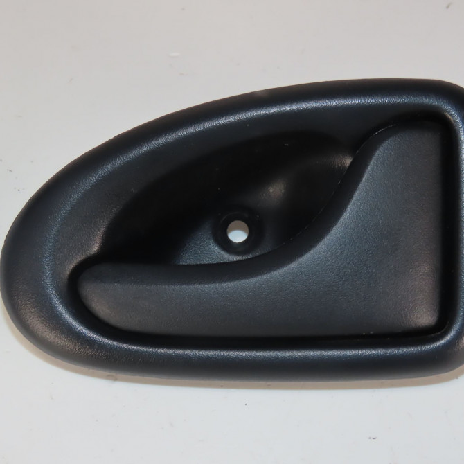 Poignee int porte avd occasion  Dacia LOGAN MCV (KS_) 1.6 16v (ks0l, ks0m, ks0p, ks1s) (2007) 5 portes   7700353283  1